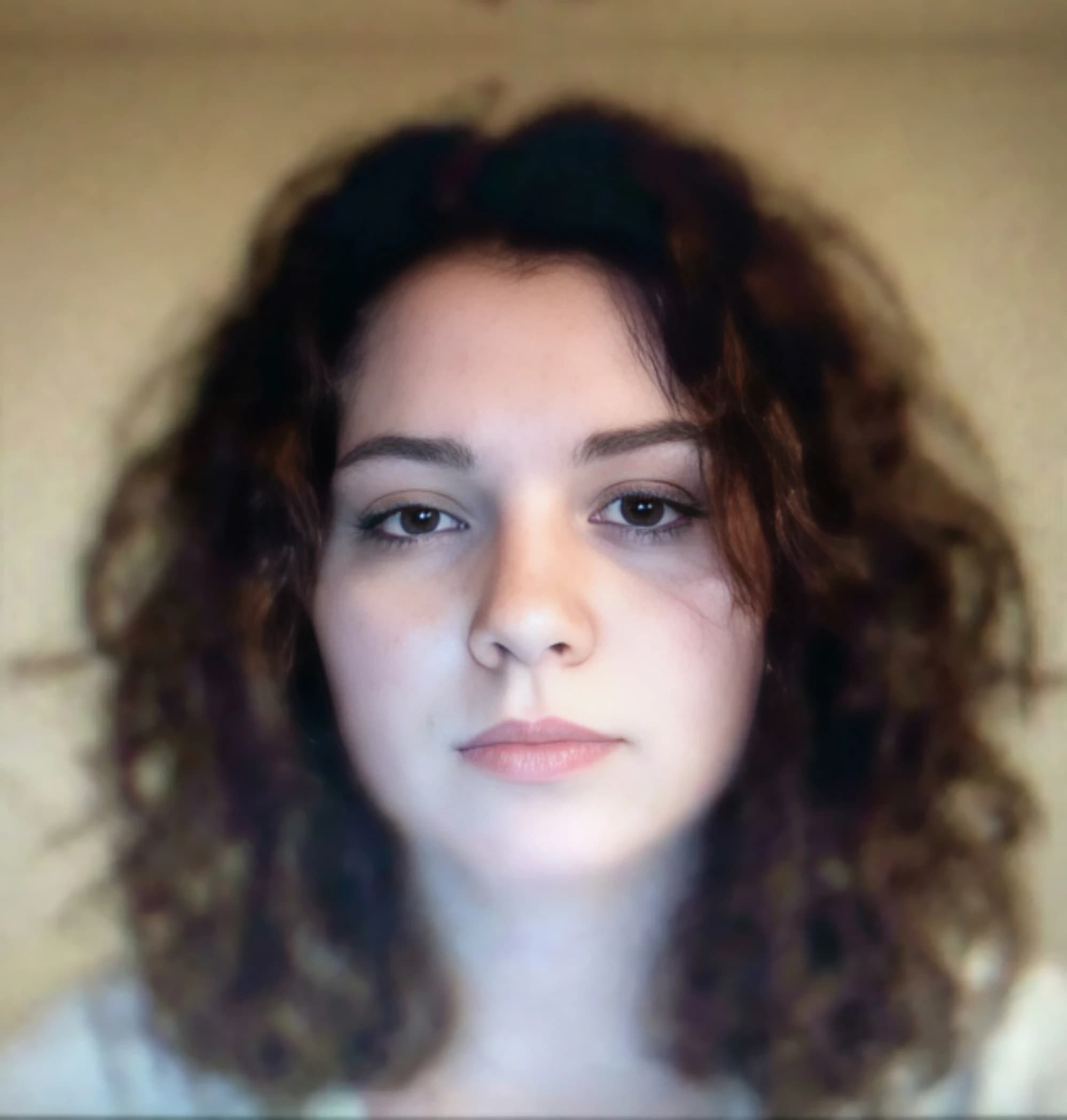 Sample result